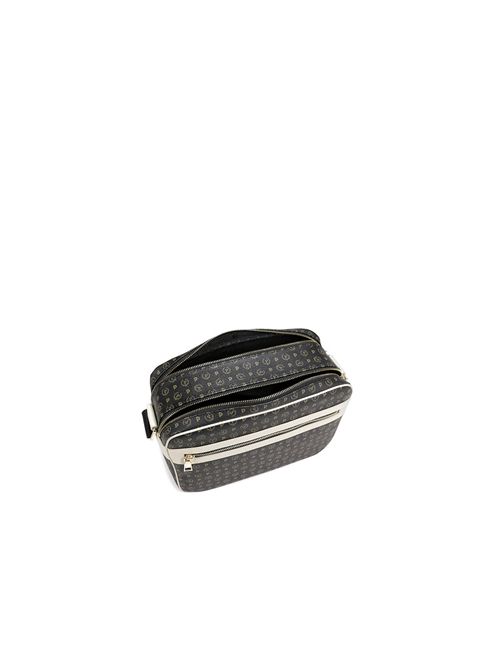 Borsa, donna, logata. POLLINI HERITAGE | TE8402PP02 Q1100C